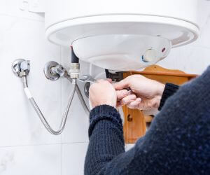 About Plumbers Pros Hooper, UT